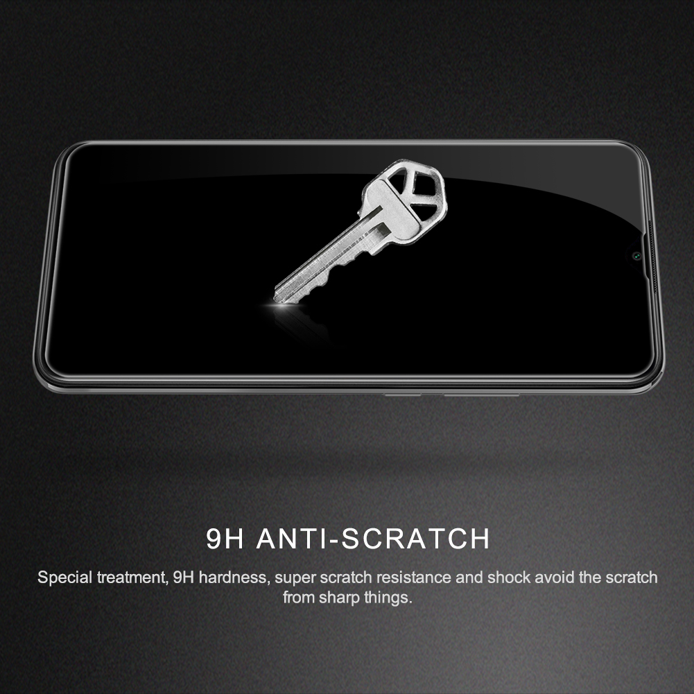 NILLKIN-CPPRO-Amazing-9H-Anti-explosion-Tempered-Glass-Screen-Protector-for-Xiaomi-Redmi-9-Non-origi-1703732-7